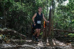 BIB: 
                            <button type="button" onclick="openModal(26026596)" class="btn btn-primary btn-sm float-right btn-popup" data-toggle="modal" data-target=".modal-high-quality">
                        <i class="fas fa-shopping-cart"></i> Add to Cart
                    </button>
                                            <button type="button" onclick="isThisMe(26026596, true)" class="btn btn-success btn-sm float-right btn-popup btn-isme hidden" data-toggle="tooltip" data-placement="bottom" title="นี่คือรูปของคุณใช่ไหม คลิกที่นี่เพื่อเอาเข้าอัลบั้ม">
                        <i class="fas fa-plus"></i> Add to album
                    </button>
                    <button type="button" onclick="isThisMe(26026596, false)" class="btn btn-warning btn-sm float-right btn-popup btn-isnotme hidden">
                        <i class="fas fa-ban"></i> Remove from album
                    </button>